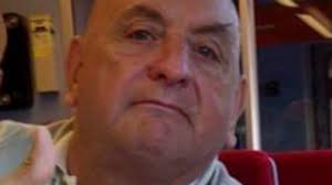 Crowdfunding For Good From JustGiving