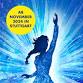 Disney's Frozen - The Musical - Grand Rapids event image