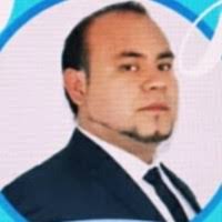 100+ "Irving Irving" profiles