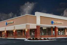 Raleigh Crabtree Eye Doctors Eye Care Providers Eyecarecenter