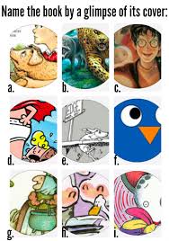 Mid Winter Book Cover Quiz Winter Books Library Book Displays Passive Programs