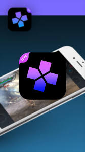 Potente emulador de playstation 2. New Damon Ps2 Pro Emulator For Android Apk Download