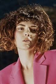 Dancin': It's on! (2015)