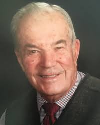 Obituary information for Robert "Bob" Sattler