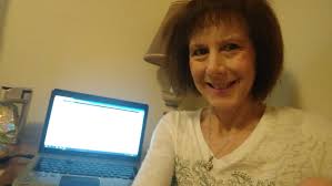 Sacred Heart Catholic School-Dearborn