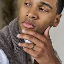 Engagement Rings and Men's Bands in Texarkana