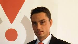 New board of directors at Rotocontrol