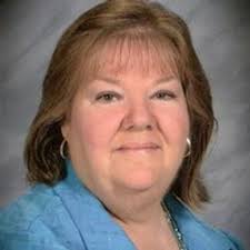 Kathleen "Kate" Rose (Bennett) Bilow Obituary November 15, 2015