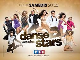 Unexpected find tonight in ′′ je promise ′′ at 21 pm on and! Danse Avec Les Stars Saison 6 Finale Mercredi 23 Decembre Tv Cinema Series Pure Charts