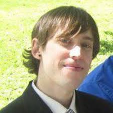 Stream Josh Lieberman music