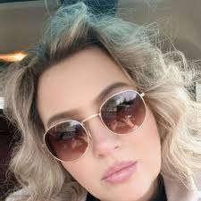 🎅Gerrit Stelwagen has a Christmas message for all Barock Pinto members and  tells about what an special year 2020 has been for the Barock Pinto  Studbook. ⚪️⚫️ We wish you all a