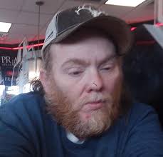 Charles Lamont Grim Obituary