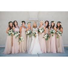 Pin On All About The Bride