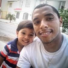 John Argudo Maldonado