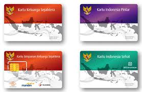 Check spelling or type a new query. Pemberitahuan Pengumpulan Kip Kks Kps Smk Negeri 1 Singaraja