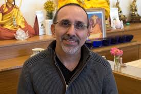 In-depth Study Programs — Kadampa Meditation Center Long Island