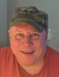 Scott Simon Obituary (1969