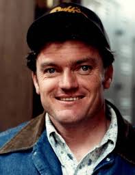 Obituary for Donald G. Higgins