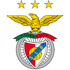 Sports mole previews tuesday's champions league clash between bayern munich and benfica, including predictions, team news and possible . Bayern Munich Vs Benfica Champions League Live Stream Tv Channel How To Watch Online News Odds Time Cbssports Com