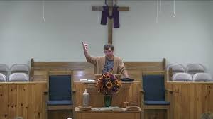 Image result for tbn:ANd9GcSC3xvHwHBEMKaMlpCx6mLaZZnS0nwfAPW2PiNqW94rlYcBNk4OC_ahj09A