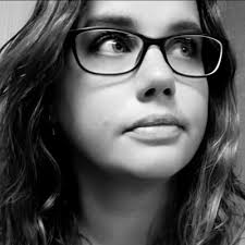 AI is evolving at an incredible pace, what was cutting edge yesterday may  already be outdated today.