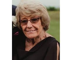 Judy Sharon Tutle Obituary (2023)
