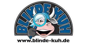Blinde kuh unterstützt mit stets aktuellen surftipps bei #homeschooling und. Kinderecke Grundschule Im Rot Eppingen
