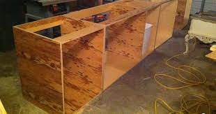 Built to order with free custom cabinet sizing. Are You Remodeling Your Kitchen And Need Cheap Diy Kitchen Cabinet Ideas We Got You Cove Diy Kitchen Cabinets Building Kitchen Cabinets Cheap Kitchen Cabinets