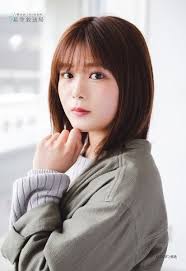 尾関梨香 ozeki rika おぜき りか riichan りーちゃん keyakizaka46 尾関梨香 尾関 欅坂46