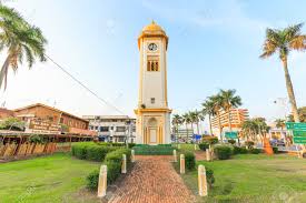 (2021) take a trip to kedah and see the wealth of wonders the state has to offer. Alor Setar Kedah Malaysia 24 Juli 2017 Das Grosse Uhrgebaude Bangunan Jam Besar Befindet Sich In Alor Setar City Malaysia Lizenzfreie Fotos Bilder Und Stock Fotografie Image 83052104