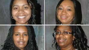 Mary Mahoney Professional Nursing Association To Award Scholarships To Four  Nursing Students