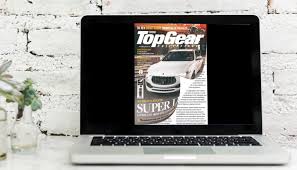 5 Best Free Flip Book Maker 2019 Update By Josh Andrews Medium