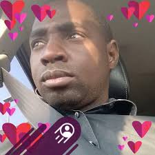 Support and Discussion for Female Problems