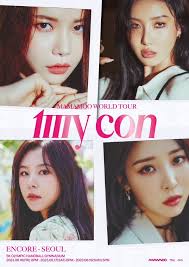 Daisy Robles (@Drobles94)