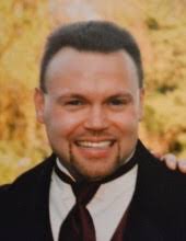 0cee1a6e-514f-449a-b6f2-a34a638f9483