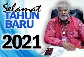Keseluruhan perkhidmatan kesihatan telah berpindah lokasi ke jalan salleh (yang ada sekarang) pada tahun 1918 ketika perancangan semula bandar muar. Ucapan Tahun Baru Hospital Pakar Sultanah Fatimah Muar Facebook