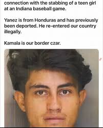 Peyton Roth (@peytonroth03)