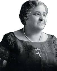 Diane Edith Watson: The Iconic Living Legend of Los Angeles Politics