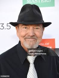 132 Photos & High Res Pictures