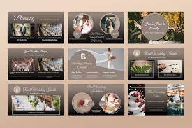 Love Story Powerpoint Presentation Powerpoint Presentation Simple Powerpoint Templates Presentation Templates