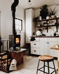 Maybe you would like to learn more about one of these? Cabin Fever 10 Cozy Cabins For Escaping The World The Nordroom