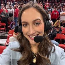 Parker Olsen (@parkerolsen25)