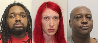 UPDATE: DETAILS ADDED