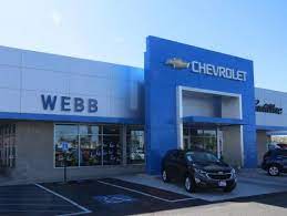 Deprecation, insurance, fuel, maintenance, taxes +repairs Chevrolet Dealer San Juan County Nm Webb Chevrolet