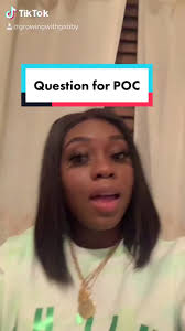 Would you send your kids to a predominately white school if they're a  minority? Lmk below, i'm curious #pwi #education