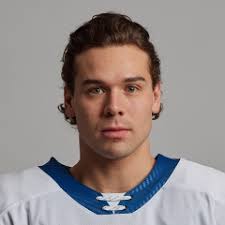 Daemon Hunt Stats and Player Profile