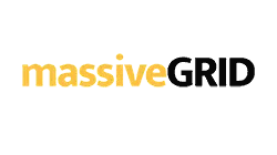 Clients Logo