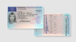 Diese sollte man im vorfeld überweisen, kann sie mitunter aber auch an der kasse des prüfungsinstituts bezahlen. Fristen Fur Den Fuhrerschein Zwangsumtausch Adac