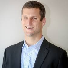 Crew to debut Northwestern Mutual patch