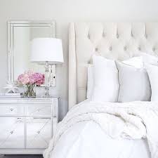 I was really impressed with the quality of their selection after finding all this white bedding inspo, i've got the itch to change up more rooms. New Bedroom Inspo White Lamps 46 Ideas